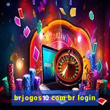 brjogos10 com br login